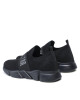 Big Star Shoes Сникърси - Mera.bg
