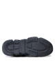 Big Star Shoes Сникърси - Mera.bg