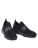 Big Star Shoes Сникърси - Mera.bg