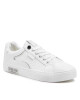 Big Star Shoes Сникърси - Mera.bg