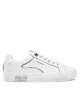 Big Star Shoes Сникърси - Mera.bg