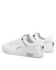Big Star Shoes Сникърси - Mera.bg