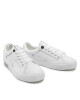 Big Star Shoes Сникърси - Mera.bg