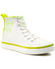 Big Star Shoes Сникърси - Mera.bg