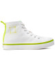 Big Star Shoes Сникърси - Mera.bg