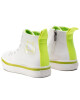 Big Star Shoes Сникърси - Mera.bg