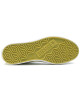 Big Star Shoes Сникърси - Mera.bg