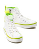 Big Star Shoes Сникърси - Mera.bg