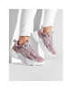 Big Star Shoes Сникърси - Mera.bg