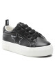 Big Star Shoes Сникърси KK374223 Black - Mera.bg