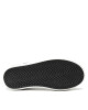 Big Star Shoes Сникърси KK374223 Black - Mera.bg