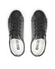 Big Star Shoes Сникърси KK374223 Black - Mera.bg