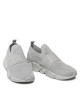 Big Star Shoes Сникърси - Mera.bg