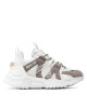 Big Star Shoes Сникърси KK174055 White - Mera.bg
