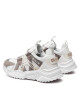 Big Star Shoes Сникърси KK174055 White - Mera.bg
