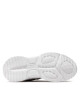Big Star Shoes Сникърси KK174055 White - Mera.bg