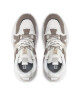 Big Star Shoes Сникърси KK174055 White - Mera.bg