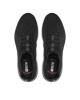 Big Star Shoes Сникърси - Mera.bg