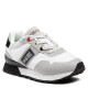 Big Star Shoes Сникърси HH374168 White - Mera.bg
