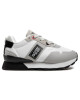 Big Star Shoes Сникърси HH374168 White - Mera.bg
