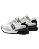 Big Star Shoes Сникърси HH374168 White - Mera.bg