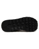 Big Star Shoes Сникърси HH374168 White - Mera.bg