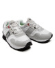 Big Star Shoes Сникърси HH374168 White - Mera.bg