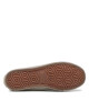 Big Star Shoes Сникърси - Mera.bg