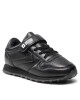 Big Star Shoes Сникърси - Mera.bg
