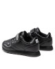 Big Star Shoes Сникърси - Mera.bg