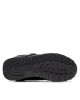 Big Star Shoes Сникърси - Mera.bg