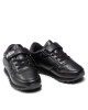 Big Star Shoes Сникърси - Mera.bg