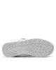 Big Star Shoes Сникърси - Mera.bg