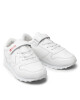 Big Star Shoes Сникърси - Mera.bg