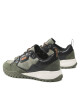 Big Star Shoes Сникърси KK174272 Каки - Mera.bg