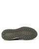 Big Star Shoes Сникърси KK174272 Каки - Mera.bg