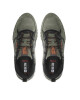 Big Star Shoes Сникърси KK174272 Каки - Mera.bg
