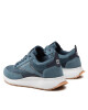 Big Star Shoes Сникърси KK174022 Navy - Mera.bg