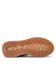 Big Star Shoes Сникърси KK174022 Navy - Mera.bg