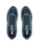Big Star Shoes Сникърси KK174022 Navy - Mera.bg