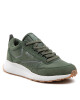 Big Star Shoes Сникърси KK174020 Khaki - Mera.bg