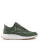 Big Star Shoes Сникърси KK174020 Khaki - Mera.bg