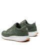 Big Star Shoes Сникърси KK174020 Khaki - Mera.bg