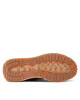 Big Star Shoes Сникърси KK174020 Khaki - Mera.bg