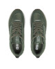 Big Star Shoes Сникърси KK174020 Khaki - Mera.bg