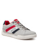 Big Star Shoes Сникърси KK174056 Grey - Mera.bg