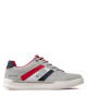 Big Star Shoes Сникърси KK174056 Grey - Mera.bg