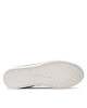 Big Star Shoes Сникърси KK174056 Grey - Mera.bg