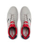 Big Star Shoes Сникърси KK174056 Grey - Mera.bg