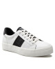 Big Star Shoes Сникърси KK174342 White - Mera.bg